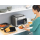 NINJA MULTICOOKER Foodi SFP700EU - 1286496 - zdjęcie 6